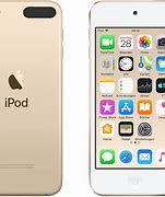 Image result for iPod Touch Newest Generation 2018