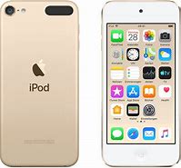Image result for Apple Store Mall iPod Touch 7 2019