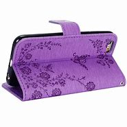 Image result for iPhone 7 Wallet Case