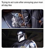 Image result for Star Wars Motivational Meme