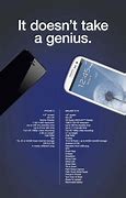 Image result for Lost Cell Phone Advertisement in 50 Words