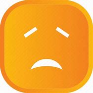 Image result for Crying Emoji Face iPhone