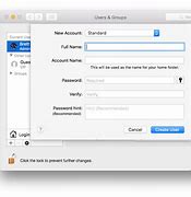Image result for iCloud Password MacBook
