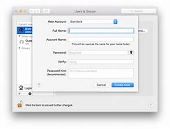 Image result for How to Make a Apple ID