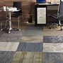 Image result for Stick Down Carpet Tiles