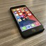 Image result for iPhone 5 SE 2020 64GB