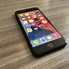 Image result for Refurbished iPhone SE