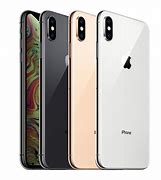 Image result for Harga iPhone XS Max