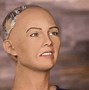 Image result for Elon Musk Female Robot