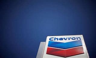 Image result for Chevron Gas Prices Near Me
