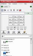 Image result for IP Softphone