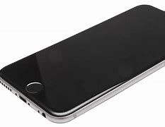 Image result for Samsung iPhones PNG