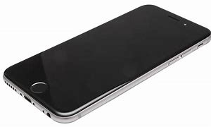 Image result for iPhone PNG Laying Flat