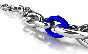 Image result for Chain Link ClipArt