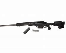 Image result for Accuracy International MK13 Mod 7