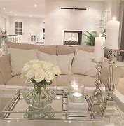 Image result for Family Room Decorating Ideas