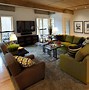 Image result for Living Room Furniture Arrangement Examples