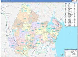 Image result for Rockingham County New Hampshire