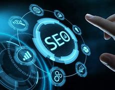 Image result for Local SEO Consultants
