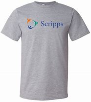 Image result for Scripps Hospital Symbol