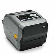 Image result for Zebra Thermal Printer