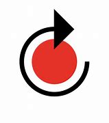 Image result for Reset Media Peru Logo