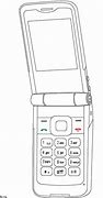 Image result for Samsung Sliding Small Phone