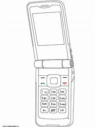 Image result for Samsung Rugged Flip Phone