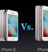 Image result for Specifications iPhone 6s vs 6