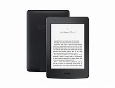 Image result for Kindle Paperwhite 7th Generation