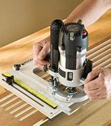 Image result for Rolling Table Saw Stand
