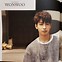 Image result for Seventeen Ode to You