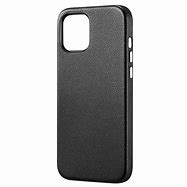 Image result for Metro PCS iPhone 13 Cases