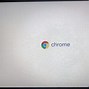 Image result for Chrome OS Emulator