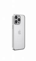 Image result for 2 Piece Bumper Case for iPhone