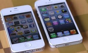 Image result for New iPhone 5 for Kids