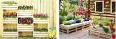 quanto costa fare un giardino come arredare un piccolo giardino idee fai da te quanto costa fare un giardino come arredare un piccolo giardino idee fai da te