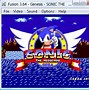 Image result for Sega Genesis Emulator