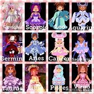 Image result for Tinkerbell Royale High