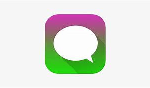 Image result for iMessage SMS RGB Color