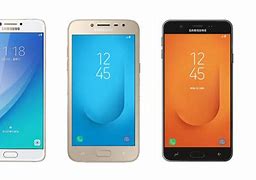 Image result for Samsung J7 Pro Price in Nepal