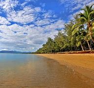Image result for Cairns Beaches