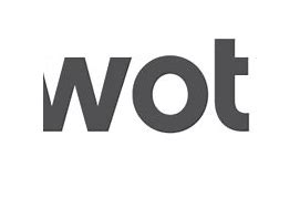 Image result for WOTV Logo