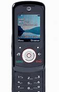Image result for Sony Ericsson Slide Phone