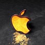 Image result for iPhone Logo Home Screen Wallpaper