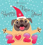 Image result for Scooby Doo Happy New Year