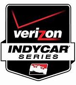 Image result for IndyCar Generic