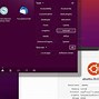 Image result for Linux Ubuntu