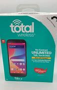 Image result for Total Wireless Blu View 2