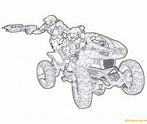 Image result for Throwback Halo 3 Mountain Dew